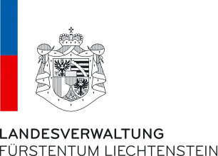 logo LI