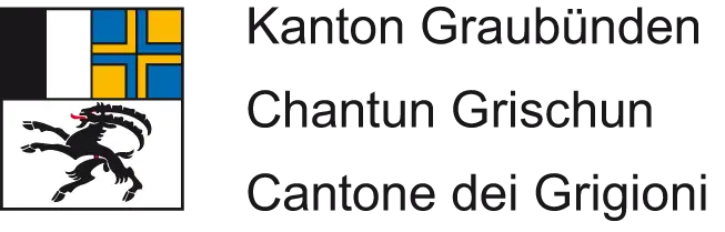 GR Logo RGB